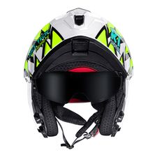 RACE_TECH_SIGNAL_STUFF_WHITE_GREY_1B