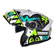 RACE_TECH_SIGNAL_STUFF_WHITE_GREY_3B