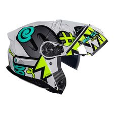 RACE_TECH_SIGNAL_STUFF_WHITE_GREY_4B