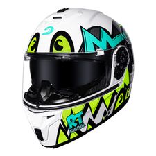 RACE_TECH_SIGNAL_STUFF_WHITE_GREY_06