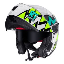 RACE_TECH_SIGNAL_STUFF_WHITE_GREY_6B