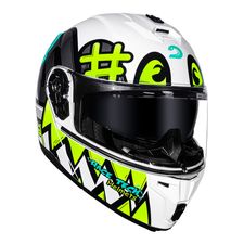 RACE_TECH_SIGNAL_STUFF_WHITE_GREY_07