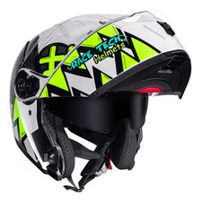 RACE_TECH_SIGNAL_STUFF_WHITE_GREY_7B