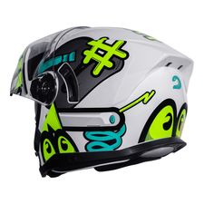 RACE_TECH_SIGNAL_STUFF_WHITE_GREY_8B