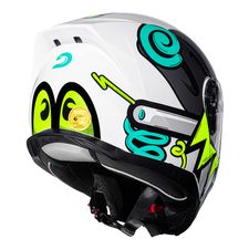 RACE_TECH_SIGNAL_STUFF_WHITE_GREY_09