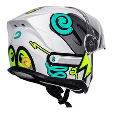 RACE_TECH_SIGNAL_STUFF_WHITE_GREY_9B