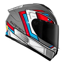 RACE_TECH_HIT_ANDROID_GREY_RED_04