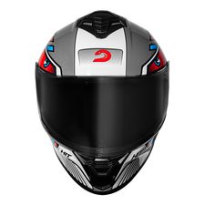 RACE_TECH_HIT_ANDROID_GREY_RED_01