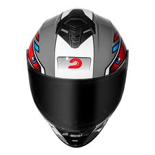 RACE_TECH_HIT_ANDROID_GREY_RED_05