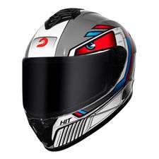 RACE_TECH_HIT_ANDROID_GREY_RED_06