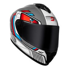 RACE_TECH_HIT_ANDROID_GREY_RED_07