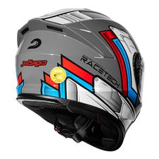 RACE_TECH_HIT_ANDROID_GREY_RED_09