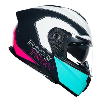 RACE_TECH_SIGNAL_ACTIVE_WHITE_GREEN_PINK_4