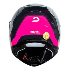 RACE_TECH_SIGNAL_ACTIVE_WHITE_GREEN_PINK_2