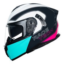 RACE_TECH_SIGNAL_ACTIVE_WHITE_GREEN_PINK_3
