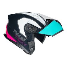 RACE_TECH_SIGNAL_ACTIVE_WHITE_GREEN_PINK_4B