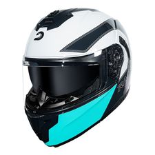 RACE_TECH_SIGNAL_ACTIVE_WHITE_GREEN_PINK_6