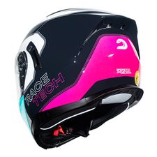 RACE_TECH_SIGNAL_ACTIVE_WHITE_GREEN_PINK_8