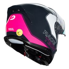 RACE_TECH_SIGNAL_ACTIVE_WHITE_GREEN_PINK_9B