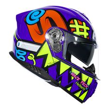 RACE_TECH_SIGNAL_STUFF_PURPLE_ORANGE_04