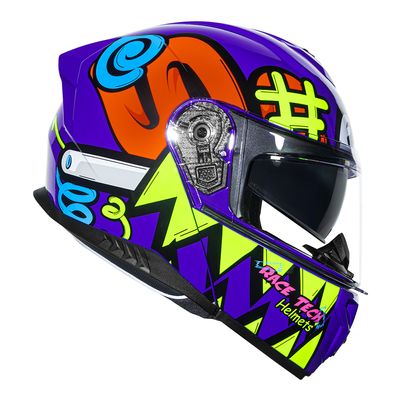 RACE_TECH_SIGNAL_STUFF_PURPLE_ORANGE_04