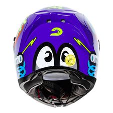 RACE_TECH_SIGNAL_STUFF_PURPLE_ORANGE_02