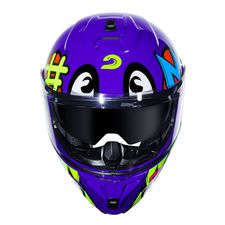 RACE_TECH_SIGNAL_STUFF_PURPLE_ORANGE_01