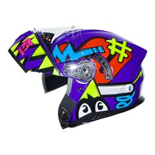 RACE_TECH_SIGNAL_STUFF_PURPLE_ORANGE_3B