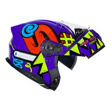 RACE_TECH_SIGNAL_STUFF_PURPLE_ORANGE_4B