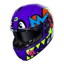 RACE_TECH_SIGNAL_STUFF_PURPLE_ORANGE_06