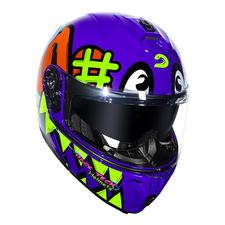 RACE_TECH_SIGNAL_STUFF_PURPLE_ORANGE_07