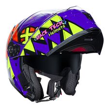 RACE_TECH_SIGNAL_STUFF_PURPLE_ORANGE_7B