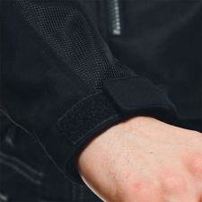 SEVILLA_AIR_TEX_BLACK_07