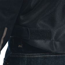 SEVILLA_AIR_TEX_BLACK_11