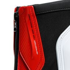 02005001020940363-11