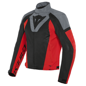 DAINESE-JAQUETA-LEVANTE-AIR-TEX-BLK-CHAR-GRAY-LAVA-RED-1