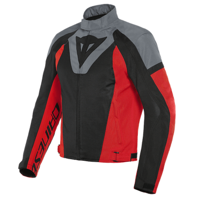DAINESE-JAQUETA-LEVANTE-AIR-TEX-BLK-CHAR-GRAY-LAVA-RED-1