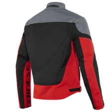 DAINESE-JAQUETA-LEVANTE-AIR-TEX-BLK-CHAR-GRAY-LAVA-RED-2