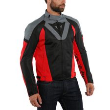 DAINESE-JAQUETA-LEVANTE-AIR-TEX-BLK-CHAR-GRAY-LAVA-RED-5