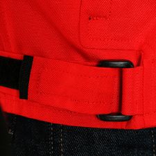 DAINESE-JAQUETA-LEVANTE-AIR-TEX-BLK-CHAR-GRAY-LAVA-RED-7