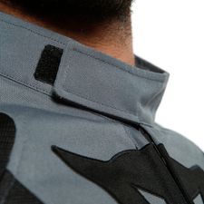 DAINESE-JAQUETA-LEVANTE-AIR-TEX-BLK-CHAR-GRAY-LAVA-RED-8