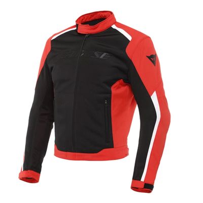 HYDRAFLUX_2_AIR_D-DRY_BLACK_LAVA_RED_01