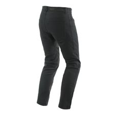 CLASSIC_SLIM_TEX_BLACK_02