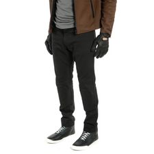 CLASSIC_SLIM_TEX_BLACK_03