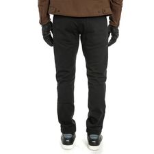 CLASSIC_SLIM_TEX_BLACK_04