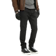 CLASSIC_SLIM_TEX_BLACK_05