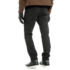 CLASSIC_SLIM_TEX_BLACK_06