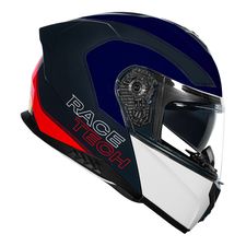 RACE_TECH_SIGNAL_ACTIVE_BLU_WHT_RED_04