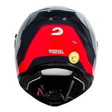 RACE_TECH_SIGNAL_ACTIVE_BLU_WHT_RED_02