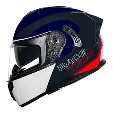 RACE_TECH_SIGNAL_ACTIVE_BLU_WHT_RED_03